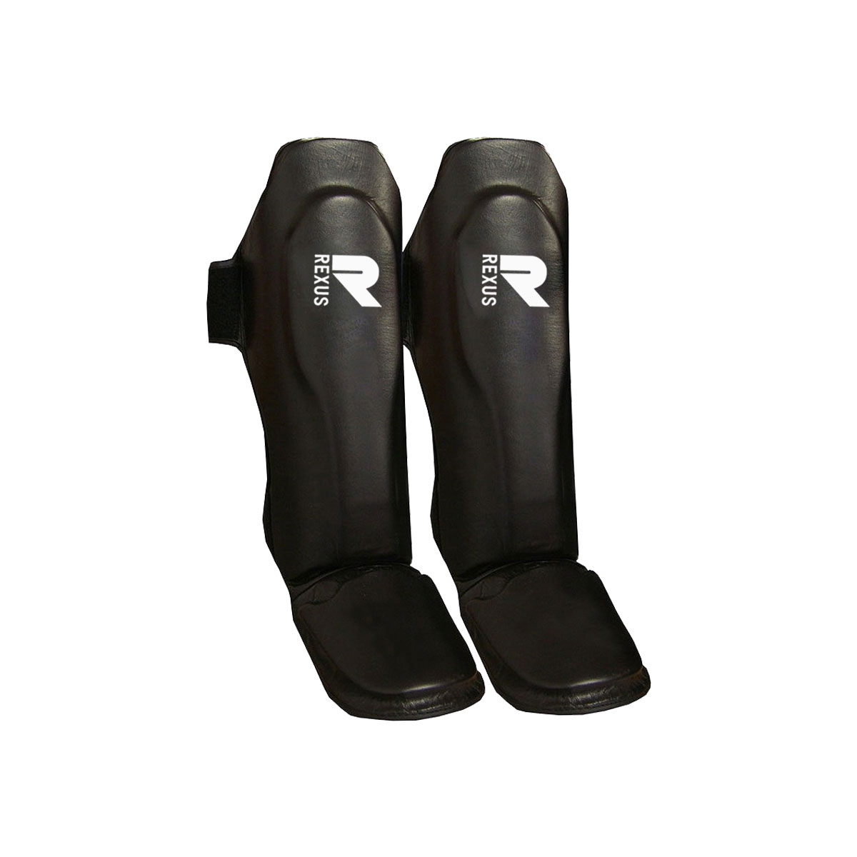 Shin Guards